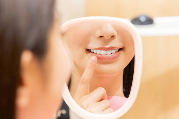 Affordable Invisalign Clear Aligners solutions in Mount Holly, NC
